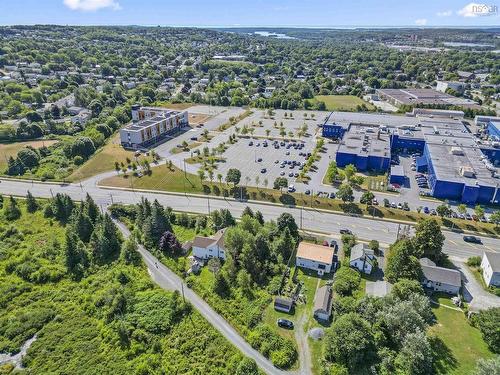 257 Main Street, Dartmouth, NS 