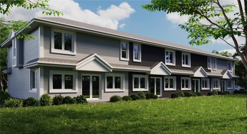 D-Sl4-875 Grumman Pl, Comox, BC 