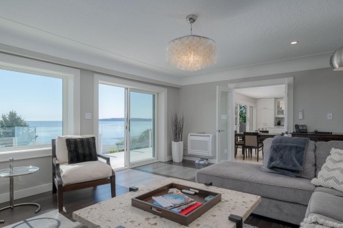 5411 Parker Ave, Saanich, BC 