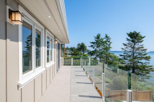 5411 Parker Ave, Saanich, BC 