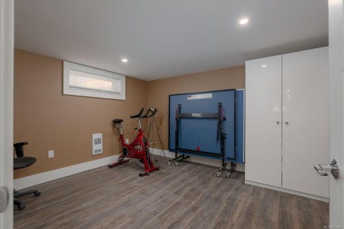 5411 Parker Ave, Saanich, BC 