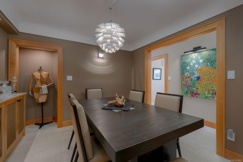 5411 Parker Ave, Saanich, BC 