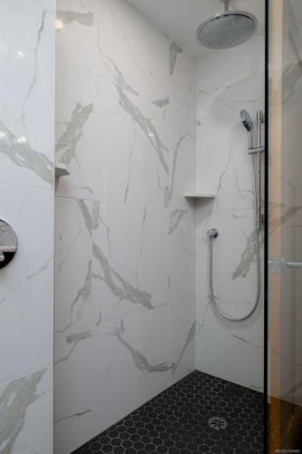 5411 Parker Ave, Saanich, BC 