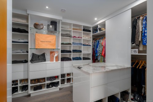 5411 Parker Ave, Saanich, BC 