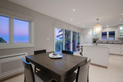 5411 Parker Ave, Saanich, BC 