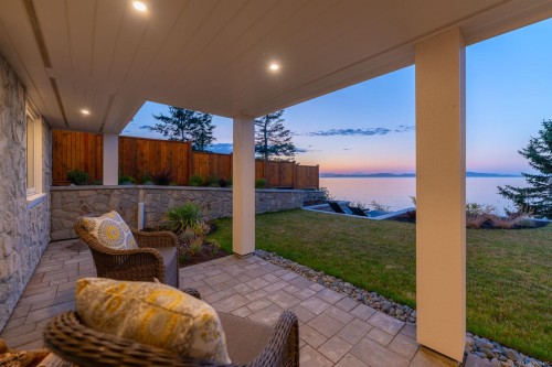 5411 Parker Ave, Saanich, BC 