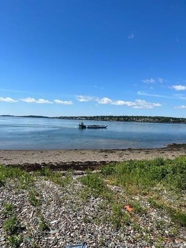 39 Indian Island, Indian Island, NB 