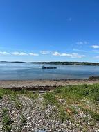 39 Indian Island  Indian Island, NB E4W 1S5