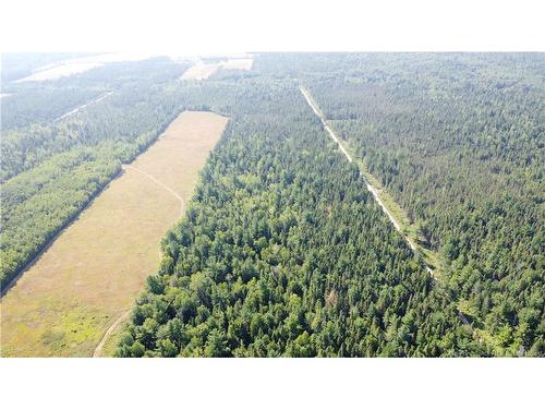 1892 Route 160, Saint-Sauveur, NB 