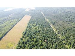 1892 Route 160  Saint-Sauveur, NB E8L 1N4