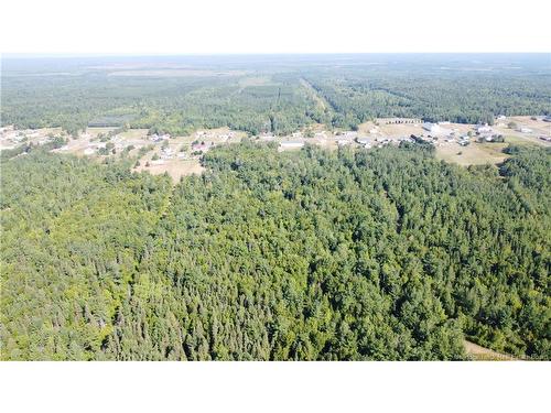 1892 Route 160, Saint-Sauveur, NB 