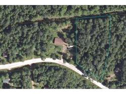 516 Salem Rd  Canaan, NB E4Z 5S3