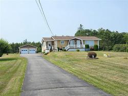 232 RTE 134  Petit-Rocher-Nord, NB E8J 3B2