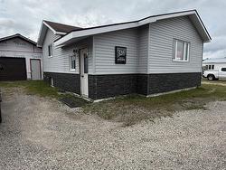 326 Rue Des Bouleaux  Dubreuilville, ON P0S 1B0