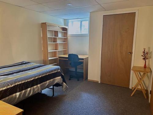 96 Nassau St., Charlottetown, PE 