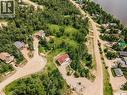 23 Tranquility Cove, Big River Rm No. 555, SK 