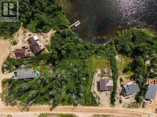 23 Tranquility Cove, Big River Rm No. 555, SK 