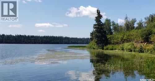 23 Tranquility Cove, Big River Rm No. 555, SK 