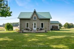 8420 SIXTH LINE  Wellington North, ON N0G 2E0