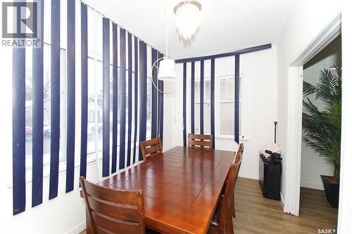 1428 Queen STREET  Regina, SK S4T 4B8