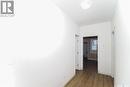 1428 Queen Street, Regina, SK  - Indoor Photo Showing Other Room 
