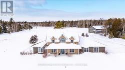 33 DUNKS BAY ROAD  Northern Bruce Peninsula, ON N0H 2R0