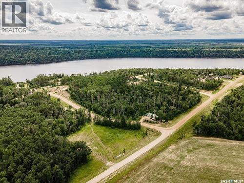 18 Tranquility Hill, Big River Rm No. 555, SK 
