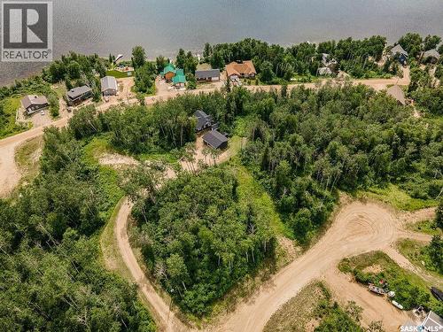14 Tranquility Drive, Big River Rm No. 555, SK 