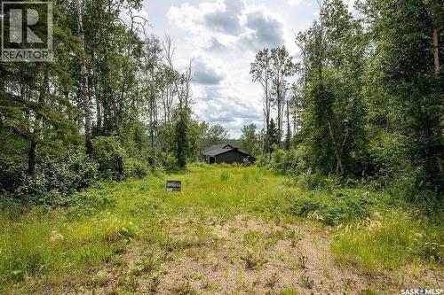 14 Tranquility Drive, Big River Rm No. 555, SK 