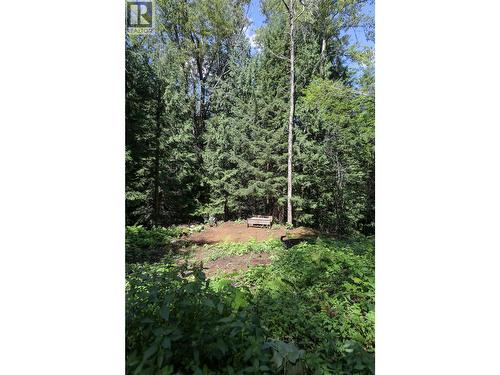 300 Richie Road, Rossland, BC - 