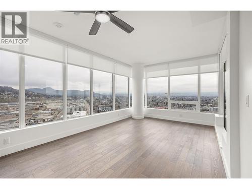 1191 Sunset Drive Unit# 2202, Kelowna, BC - Indoor