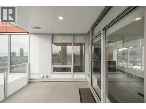 1191 Sunset Drive Unit# 2202, Kelowna, BC -  Photo Showing Other Room