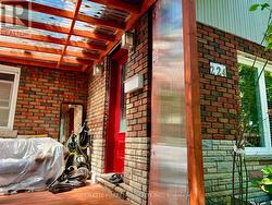 224 GALLOWAY ROAD  Toronto, ON M1E 1X4