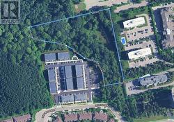 25 ISHERWOOD AVENUE  Cambridge, ON N1R 0E2