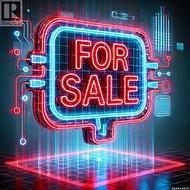 101 Main STREET  Melfort, SK S0E 1A0