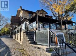 74 MAIN STREET S  Newmarket, ON L3Y 3Y6