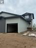 240 Froese Crescent, Warman, SK  - Outdoor 