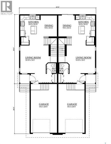 240 Froese Crescent, Warman, SK - Other