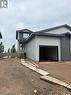 238 Froese Crescent, Warman, SK  - Outdoor 