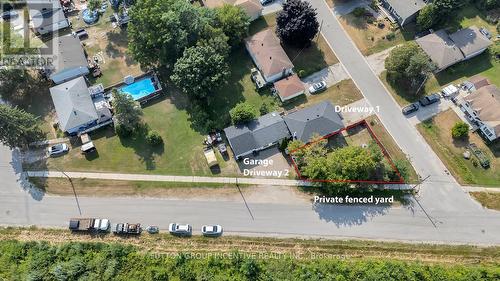 856 NEY AVENUE  Tay, ON L0K 1R0