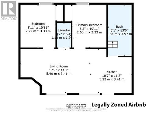 856 Ney Avenue, Tay, ON - Other