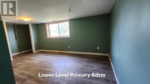 856 Ney Avenue, Tay, ON - Indoor Photo Showing Other Room