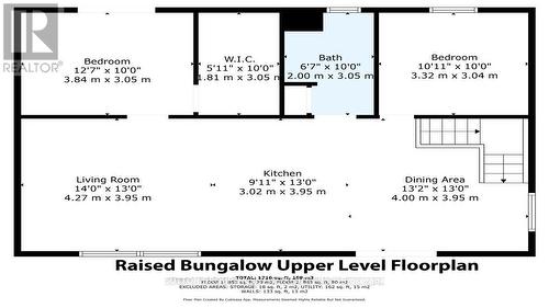 856 Ney Avenue, Tay, ON - Other