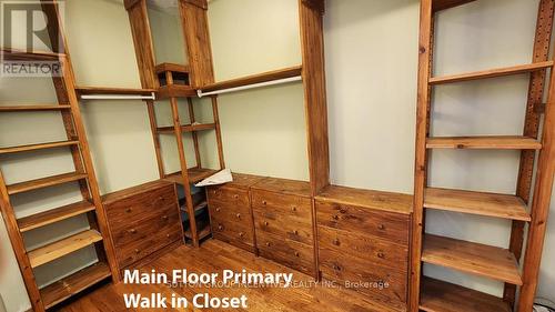 856 Ney Avenue, Tay, ON - Indoor