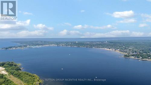 856 Ney Avenue, Tay, ON - Outdoor With Body Of Water With View