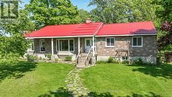 1579 WAINMAN LINE  Severn, ON L0K 1E0