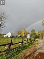 1579 WAINMAN LINE  Severn, ON L0K 1E0