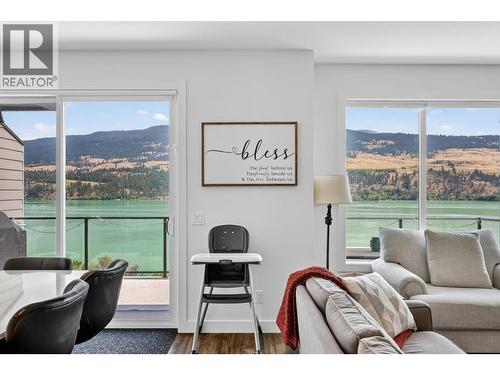 12075 Oceola Road Unit# 25, Lake Country, BC - Indoor