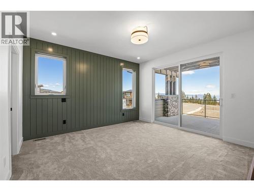 1298 Brechin Place, Kamloops, BC - Indoor Photo Showing Other Room