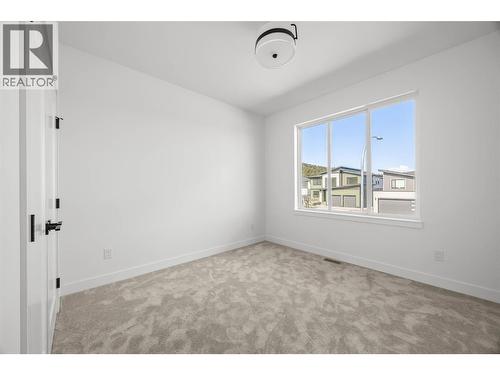 1298 Brechin Place, Kamloops, BC - Indoor Photo Showing Other Room